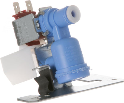 Válvula de água para refrigerador Mabe CKD4586R3 (220 Volts) CKD4586R3