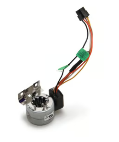W10364560 Kühlschrankmagnet WPW10364560