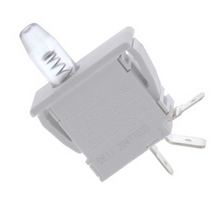 WG03F07240新鲜食品门开关WG03F07240