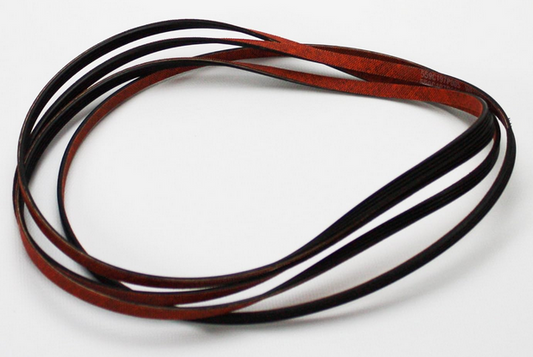 WW03F00351  Dryer Belt WW03F00351