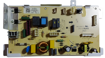 بطاقة KIT وبرامج WW03A00261