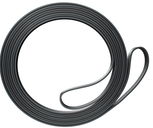 134503600  Dryer Belt ORIGINAL with bag 134503600