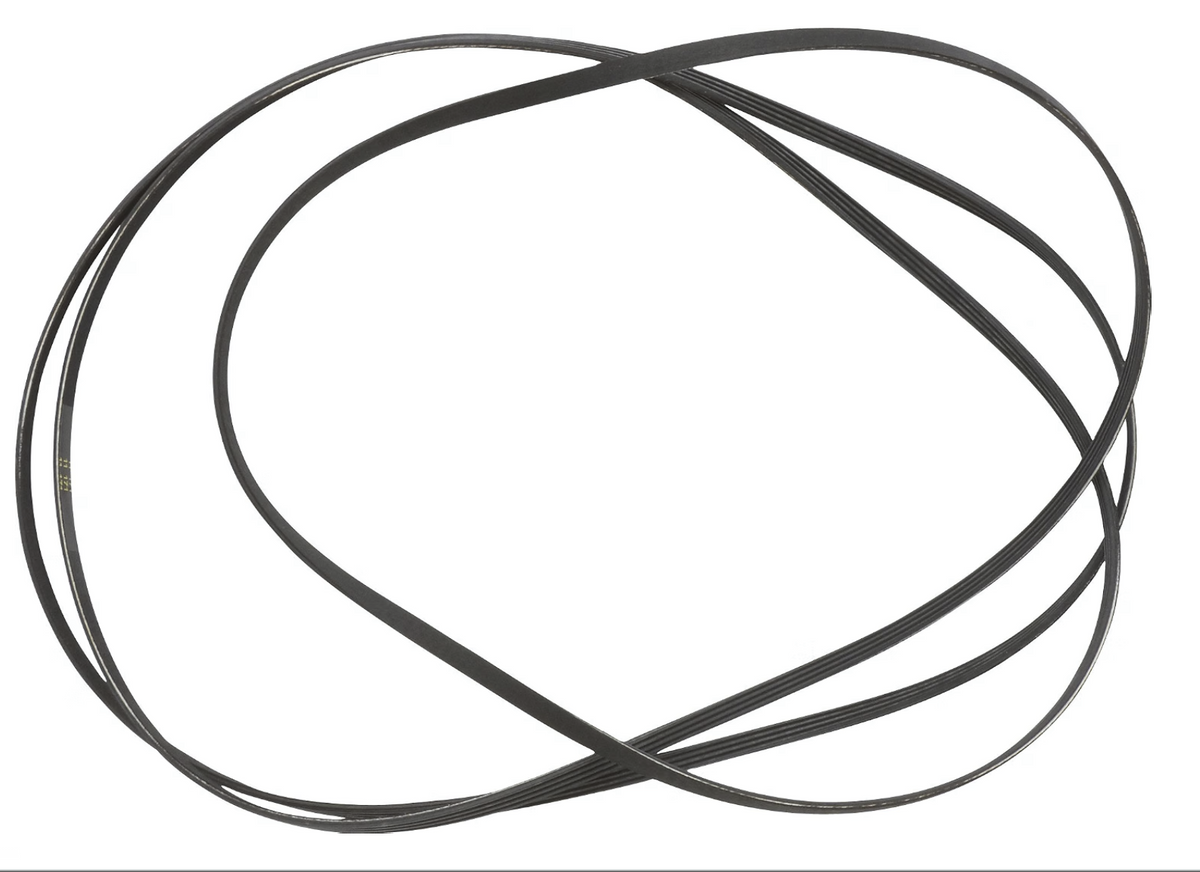 137292700 ORIGINAL dryer belt 137292700 with individual factory bag