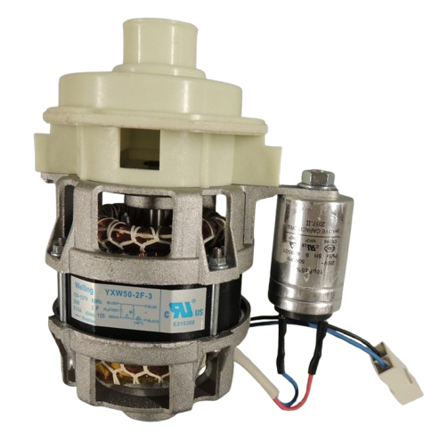 WG04F10756 Induction Pump WG04F10756