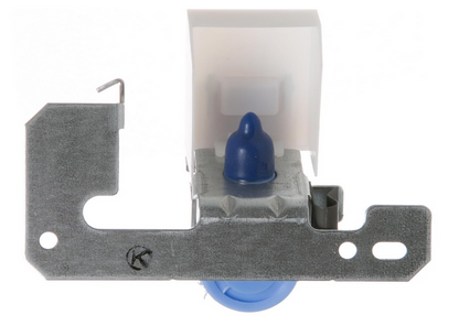 Válvula de água para refrigerador Mabe CKD4586R3 (220 Volts) CKD4586R3