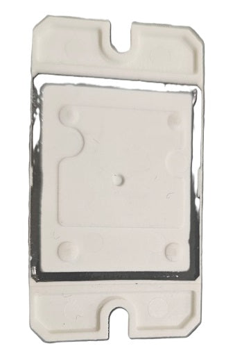WW03F00549 Electronic Relay  WW03F00549
