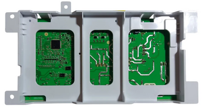 بطاقة KIT وبرامج WW03A00261