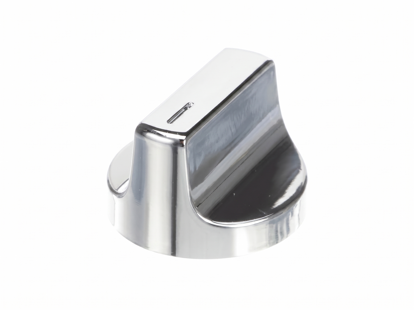 W11204451 - Control Knob