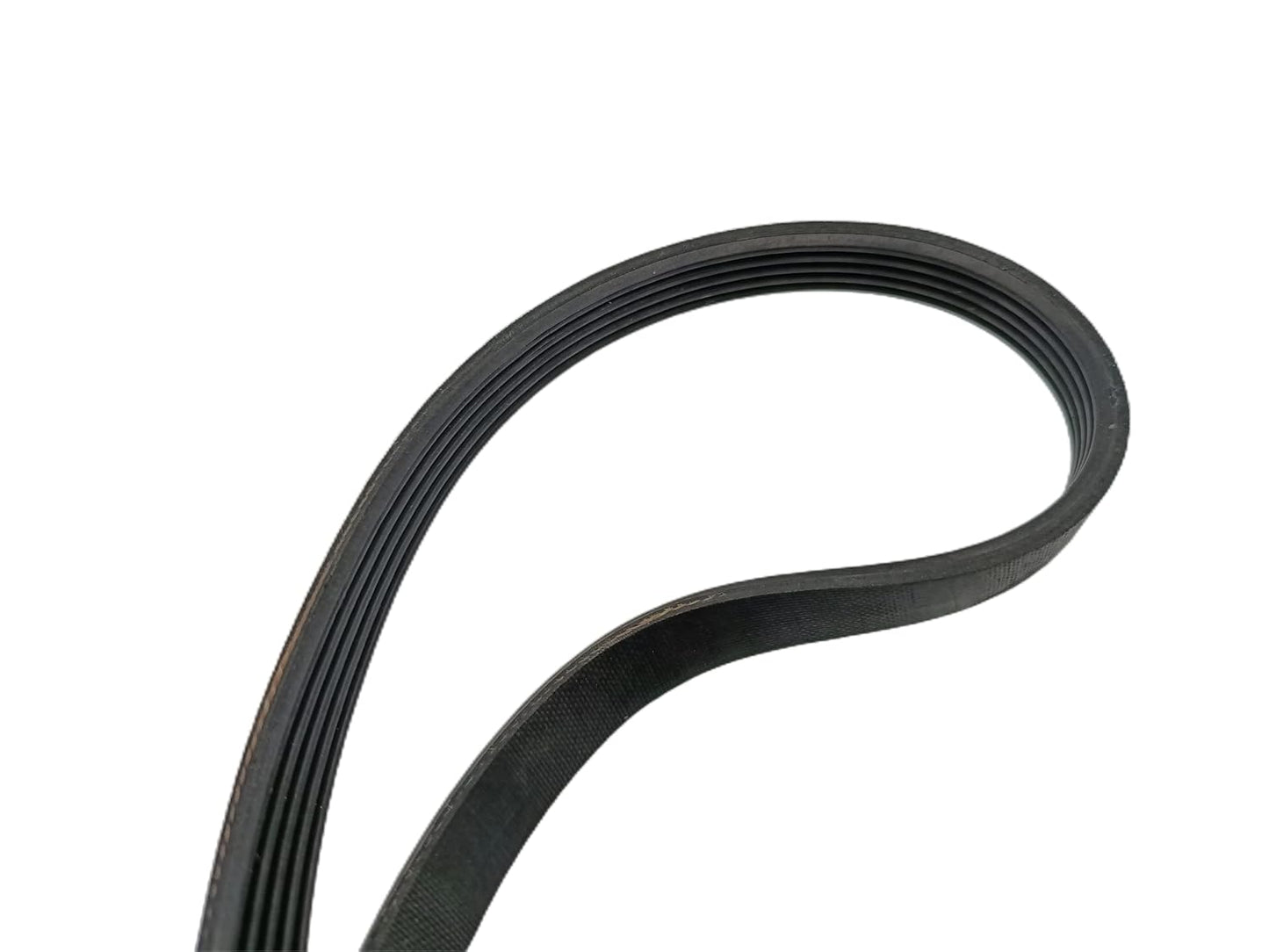WW01F01756 Washer Belt Drive (Polyv Belt 6:1) WW01F01756