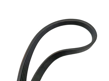 WW01F01756 Washer Belt Drive (Polyv Belt 6:1) WW01F01756
