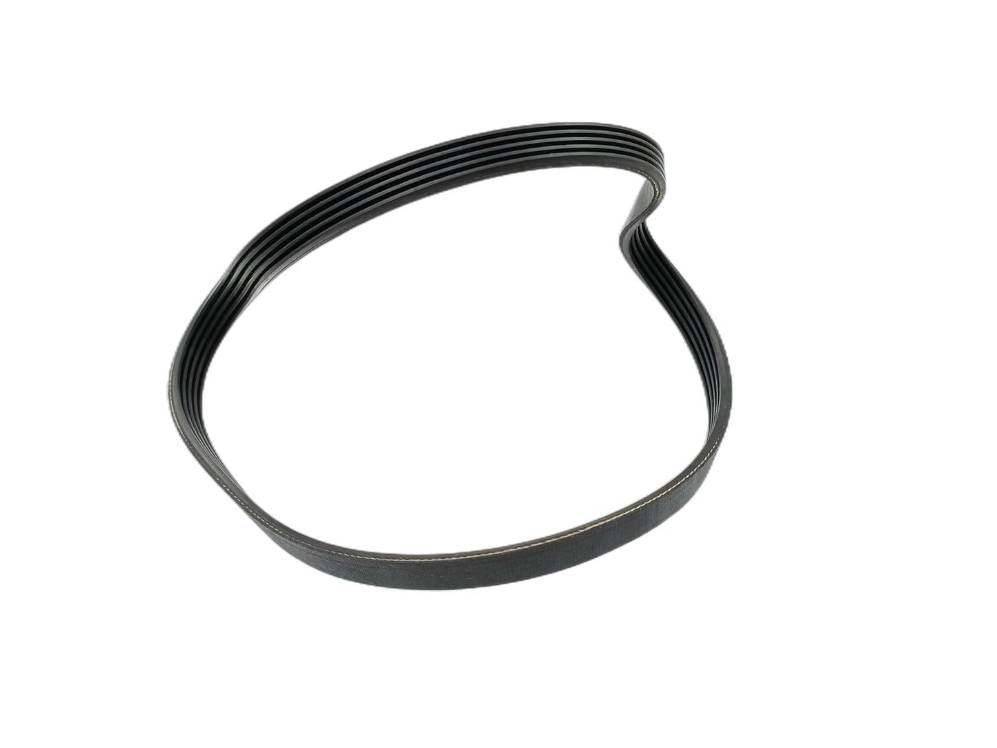 WW01F01756 Washer Belt Drive (Polyv Belt 6:1) WW01F01756