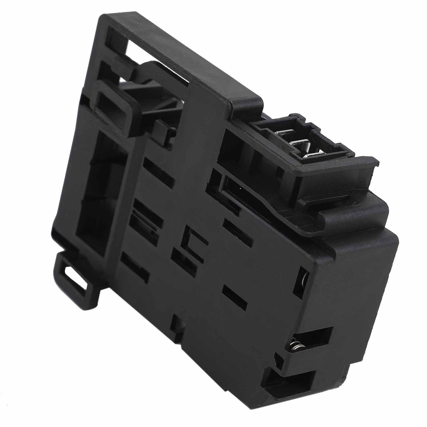 WH01X27954 - Switch Kraken