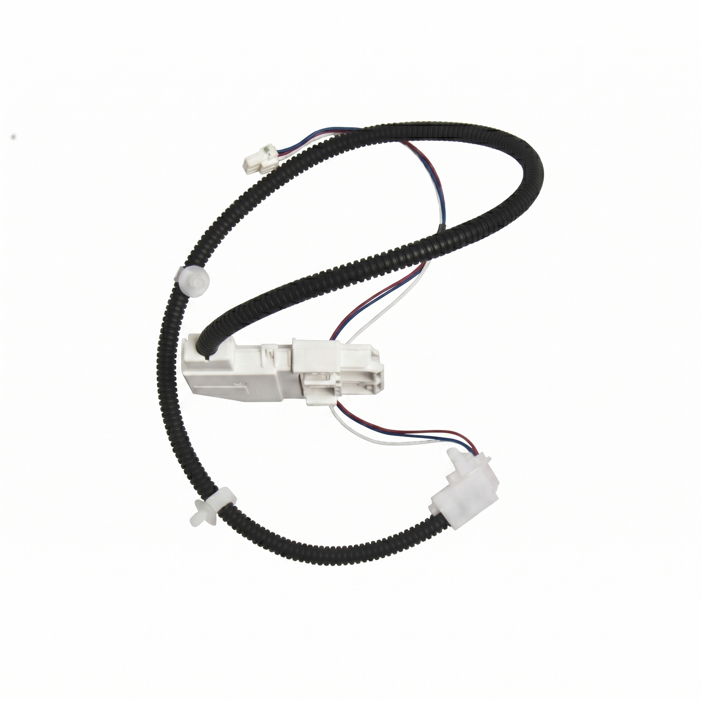 WH08X32697 - Kraken New Switch