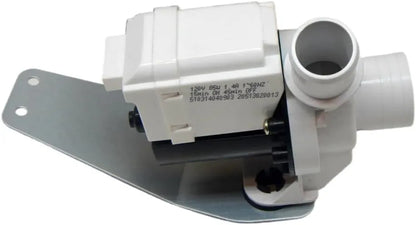 WH23X10030CM Washer Pump WH23X10030CM