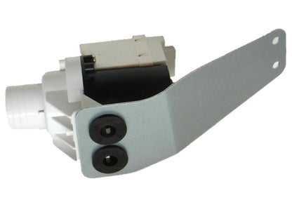 WH23X10030CM Washer Pump WH23X10030CM