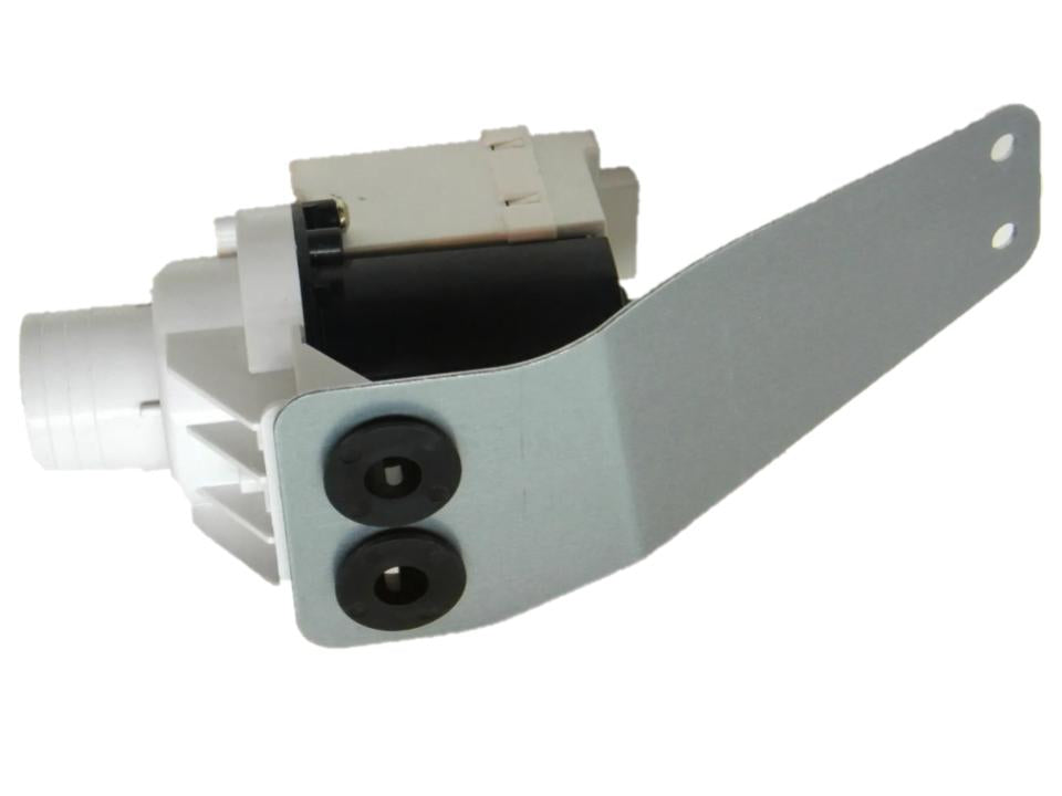CKD10030X GE Hotpoint RCA Washer Pump Old #  DP0 40-016 (175D3834P003), DPO 40-001