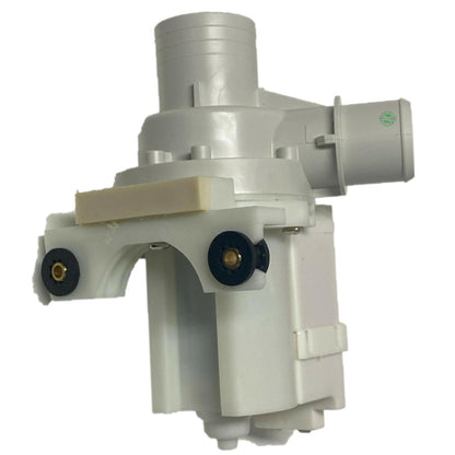 DP040-087  Water Pump  DP040-087, -**220 Volts*** 228C2389P004
