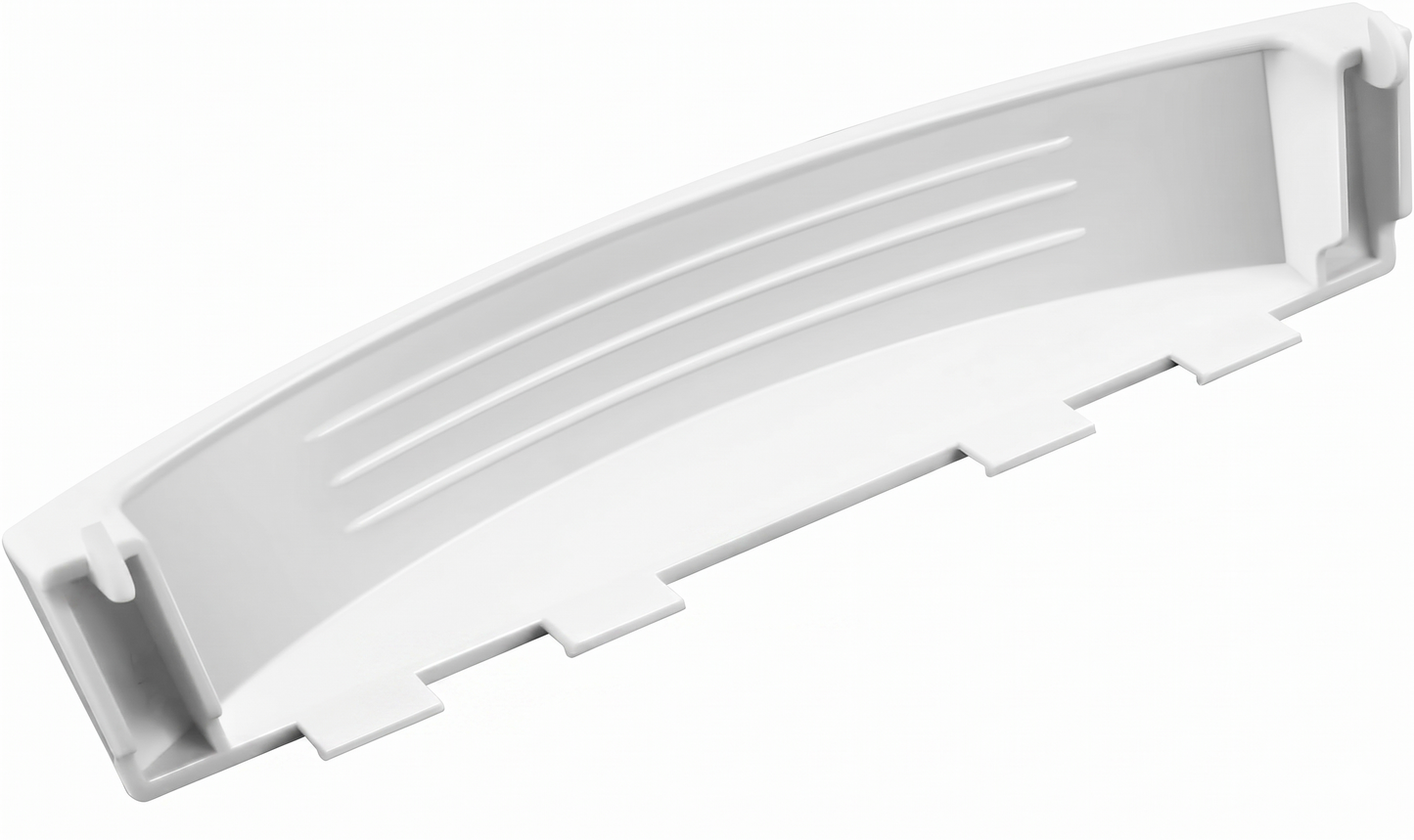 WW02L00016 - Door Handle