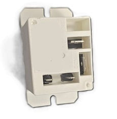 WW03F00549 Electronic Relay  WW03F00549