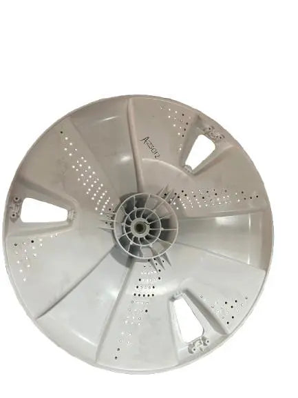 Kraken Agitator No Rollers – 233D2195P001 / WW01F01702 – CKD90041