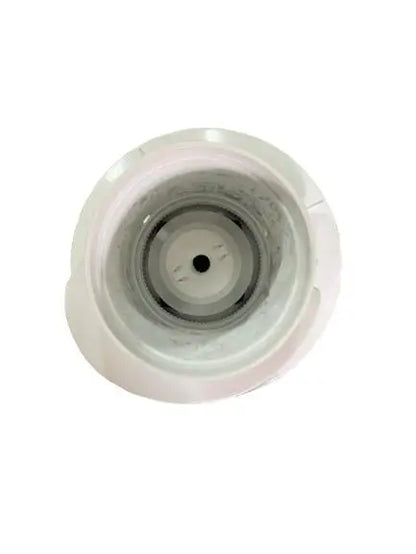 Washer Tower Agitator – WP3349743 – Compatible with Whirlpool & Maytag – CKD90068