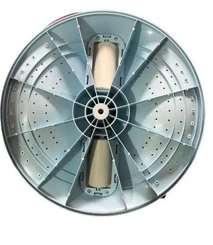 Agitador SUP LAV WHIRLPOOL 3349610 D1C