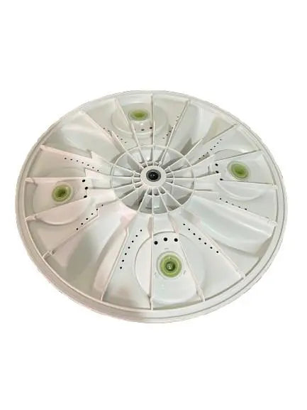 Butterfly Agitator – 35 cm Diameter – Haceb Assento 420 / 520 – CKD91290