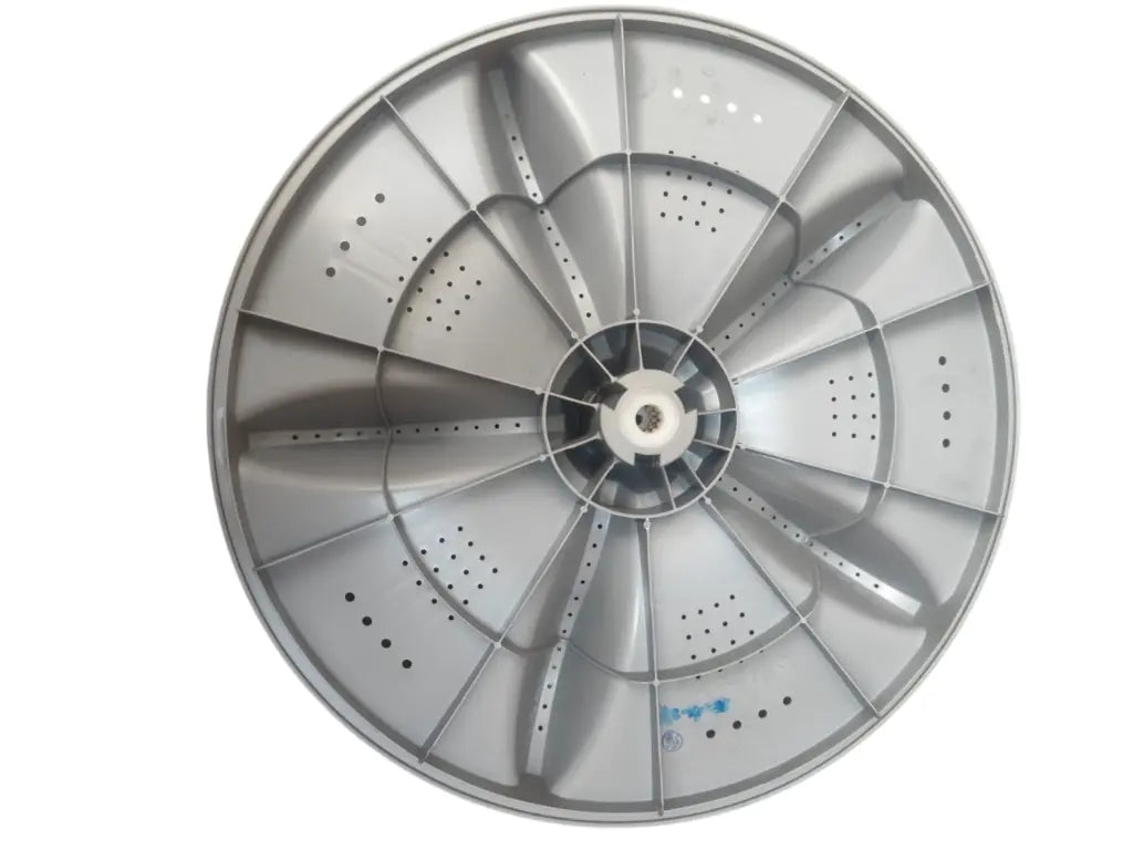 Agitador SUP LAV WHIRLPOOL 3349610 D1C