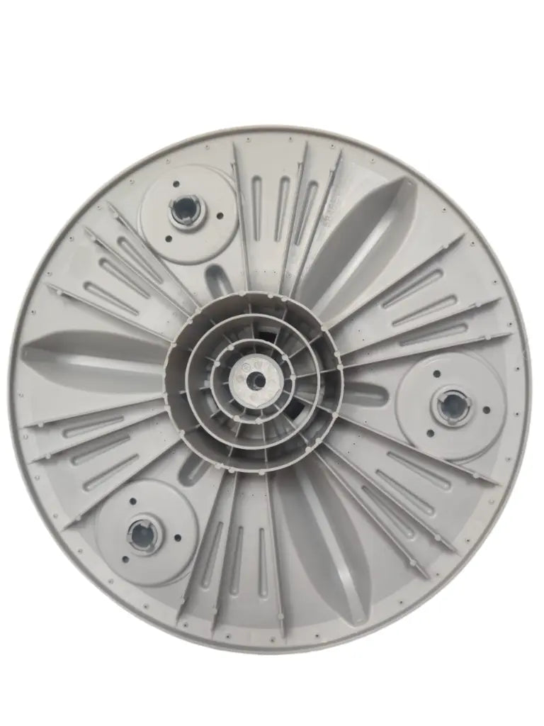 Medium Washer Agitator LG 38 cm – CKD90044