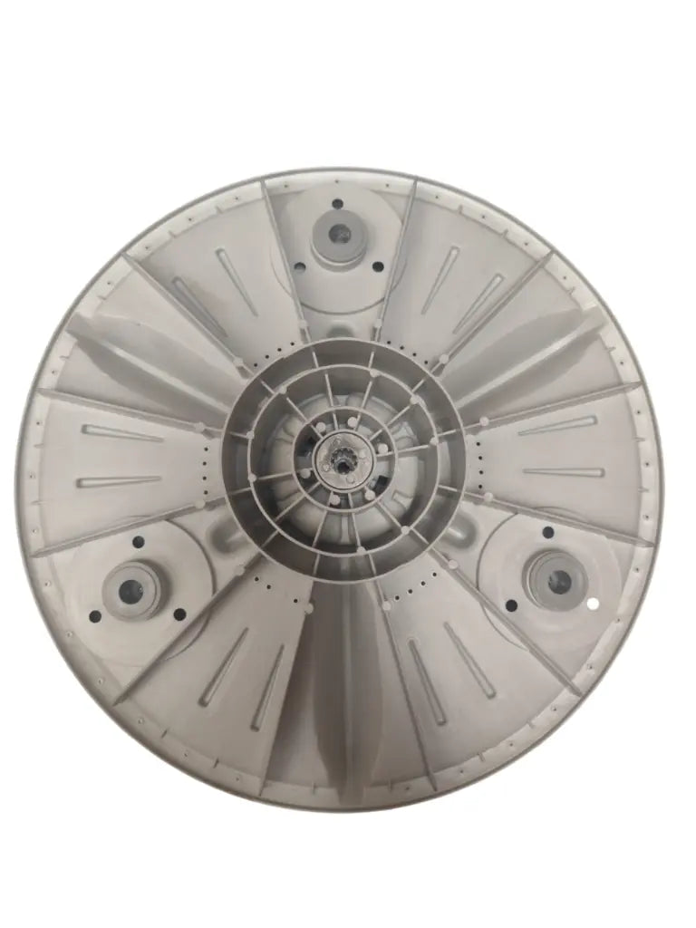 Agitador SUP LAV WHIRLPOOL 3349610 D1C