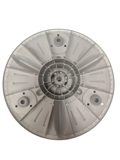 Agitador SUP LAV WHIRLPOOL 3349610 D1C