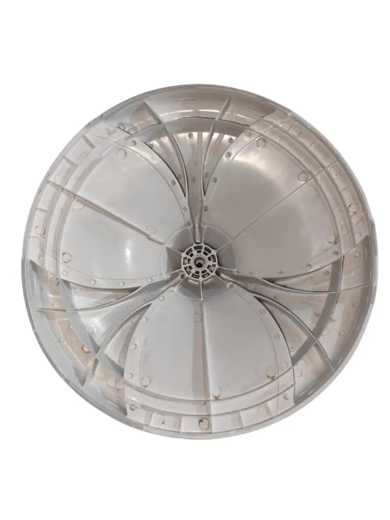 Agitador SUP LAV WHIRLPOOL 3349610 D1C