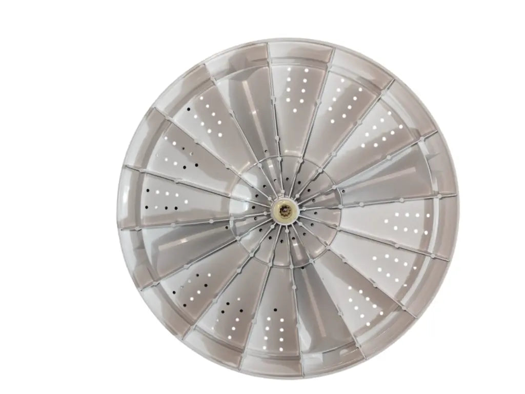 Agitador SUP LAV WHIRLPOOL 3349610 D1C