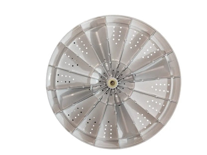 Agitador SUP LAV WHIRLPOOL 3349610 D1C