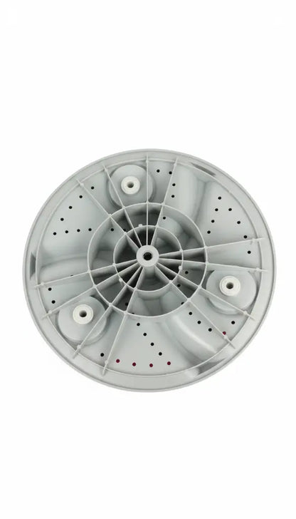 3-Blade Blue Agitator Electrolux 38 cm – CKD91709