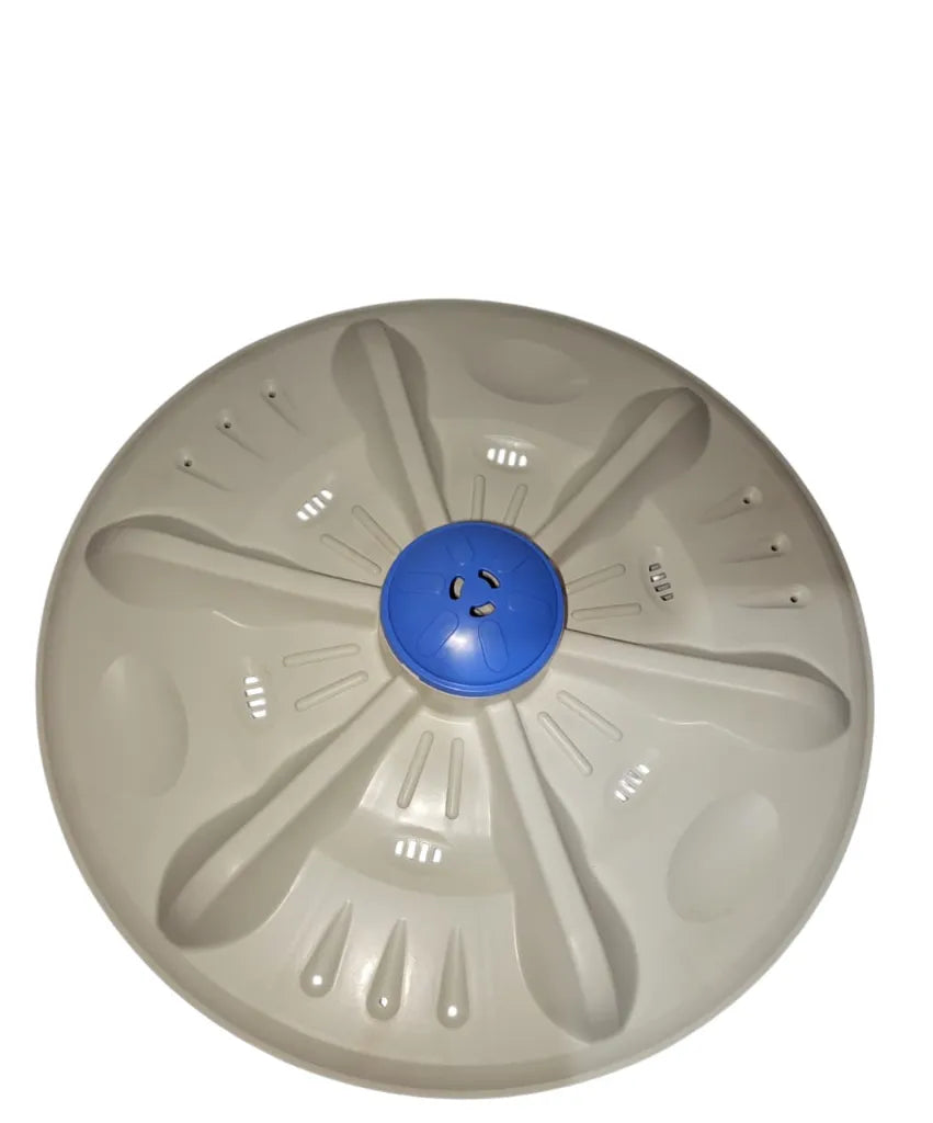 Agitador SUP LAV WHIRLPOOL 3349610 D1C