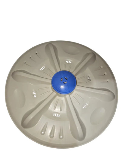 Agitador SUP LAV WHIRLPOOL 3349610 D1C