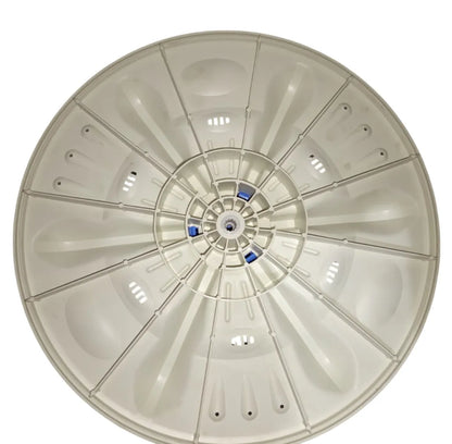Agitador SUP LAV WHIRLPOOL 3349610 D1C
