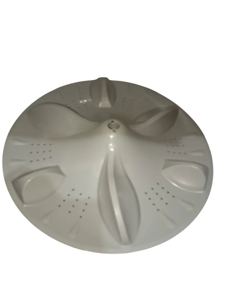 Washer Agitator Compatible with Haceb & Daewoo – CKD90040