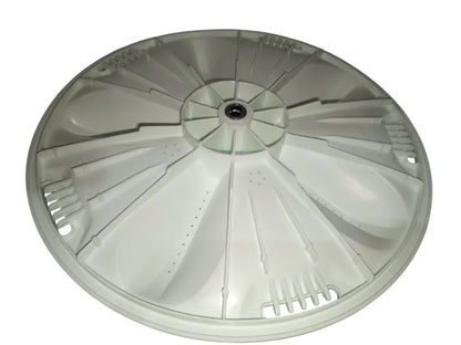 Grid-Style Washer Agitator Electrolux 35 cm – CKD90042