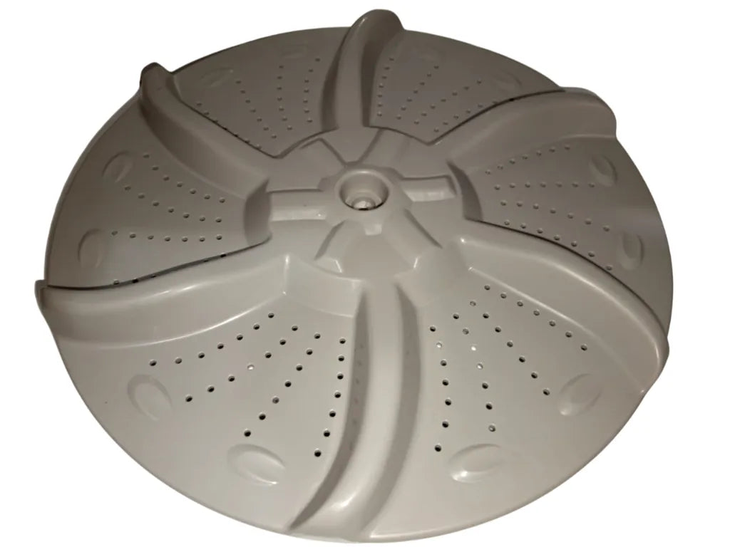 Outlet Hub Agitator Electrolux 38 cm – CKD90028