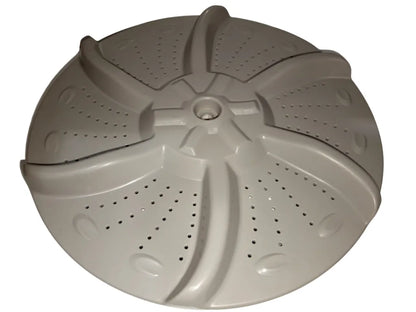 Outlet Hub Agitator Electrolux 38 cm – CKD90028