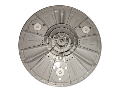 Agitador SUP LAV WHIRLPOOL 3349610 D1C