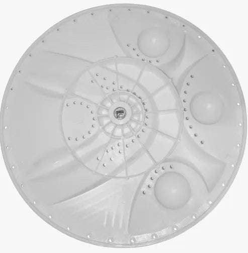 Twin Double Tub Washer Agitator Haceb – CKD91776