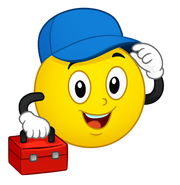 GLOBAL-PARTS-USA