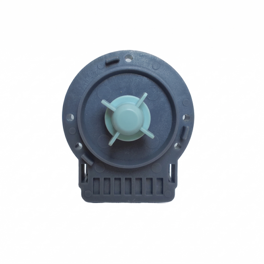 ANCKD0181CXX - Water Pump Motor Only - 35 watts