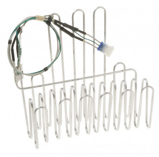 WR01F00997 Defrost Heater WR01F00997