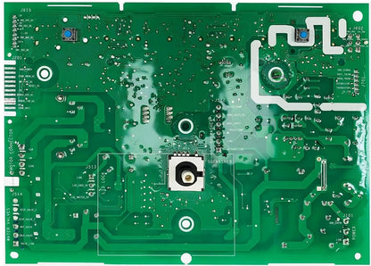 GSPUSA WH22X38441C CKD38441CX compatible with GE, Hotpoint Washer Main Control Board fits old number WH22X38441C