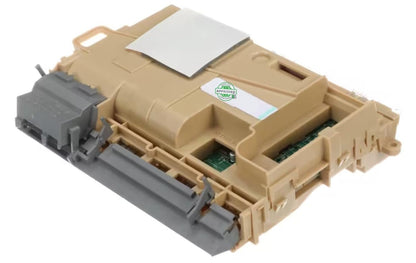 GSPUSA W11669441, 4995048, FIX17216460 CKD216460X compatible with Maytag, Whirlpool Dishwasher Electronic Control Board fits old number W11683480
