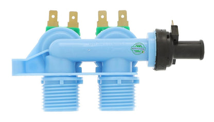 GLOB PRO SOLUTIONS WP22003834 Thermistor, Water Valve Wl for Whirlpool Washer 22003834